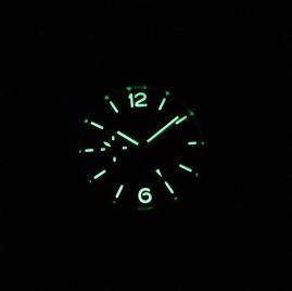 Picture of Panerai Watches _SKU3185panerai-men-44mx16mm-m1008